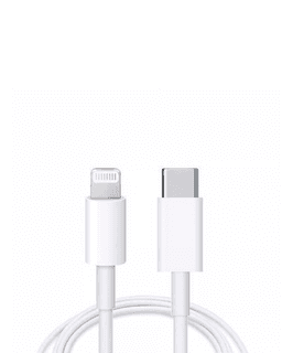 iphone-14-13-12-11-8-plus-7-uyumlu-20w-pd-hizli-sarj-seti-1502458-2