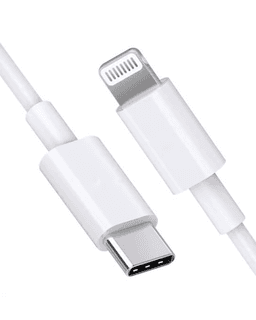 iphone-14-13-12-11-8-plus-7-uyumlu-20w-pd-hizli-sarj-seti-1502458-3