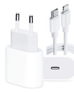 iphone-14-13-12-11-8-plus-7-uyumlu-20w-pd-hizli-sarj-seti-1502458-4