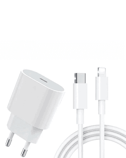 iphone-14-13-12-11-8-plus-7-uyumlu-20w-pd-hizli-sarj-seti-1502458-5