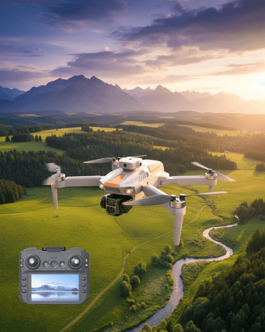 full-hd-kamerali-drone-gps-gprs-destekli-1000m-menzilli-1478883