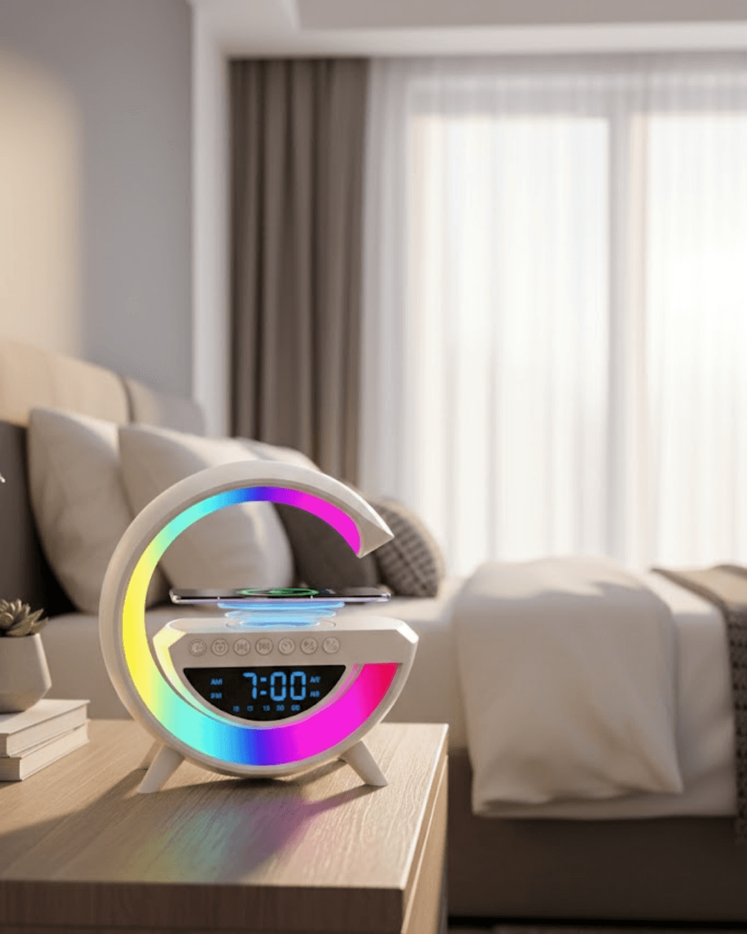 kablosuz-bluetooth-hoparlor-rgb-aydinlatmali-coklu-medya-destekli-1478877