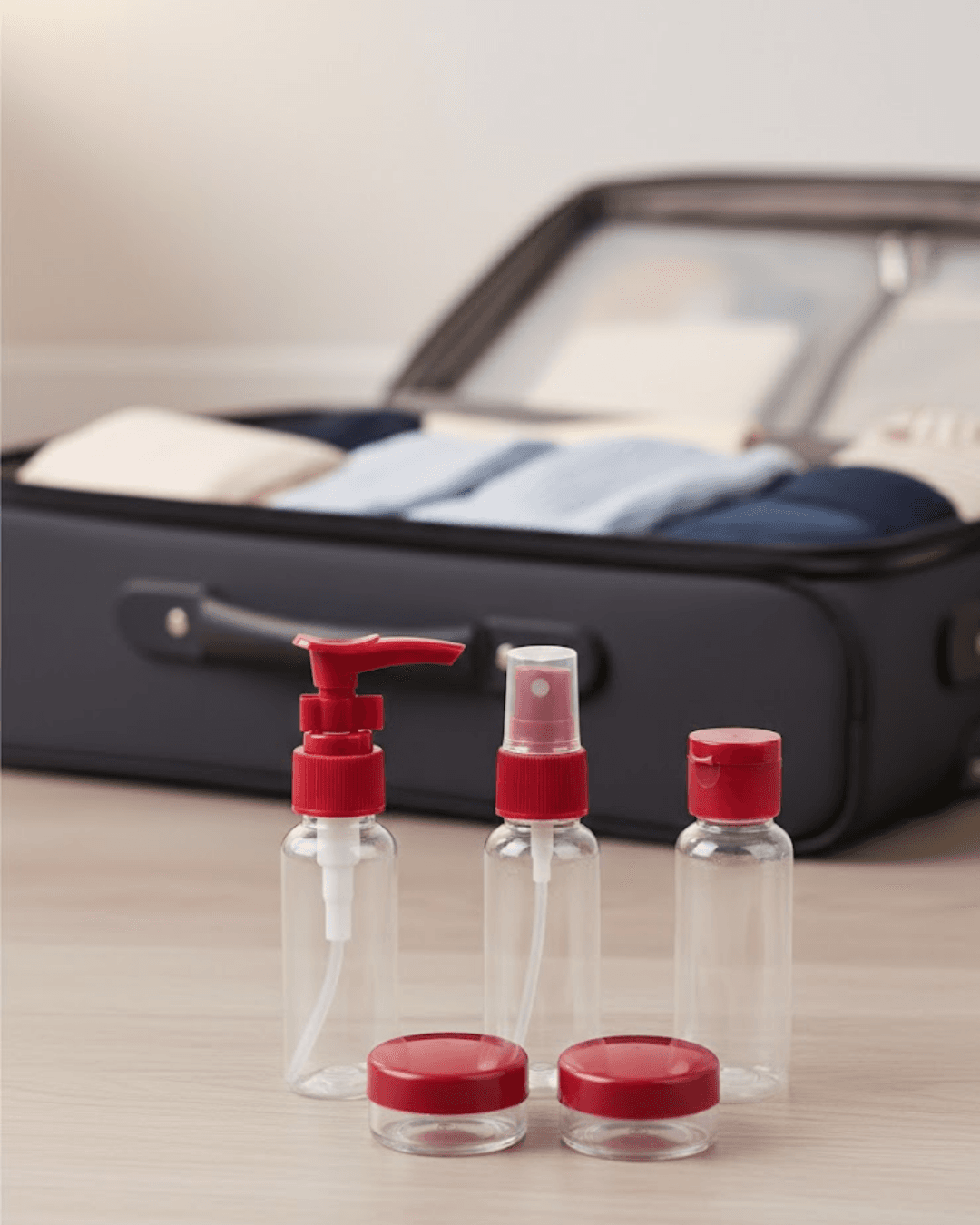 tasinabilir-5-parca-seyahat-kozmetik-dolum-seti-30-ml-1481253
