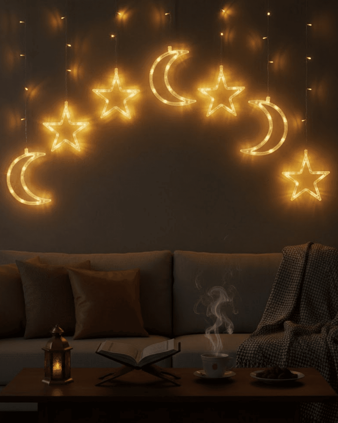 ramazan-icin-buyuk-boy-isikli-ay-yildiz-led-1481273