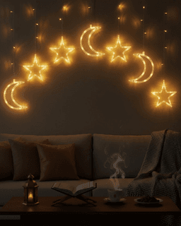 ramazan-icin-buyuk-boy-isikli-ay-yildiz-led-1481273