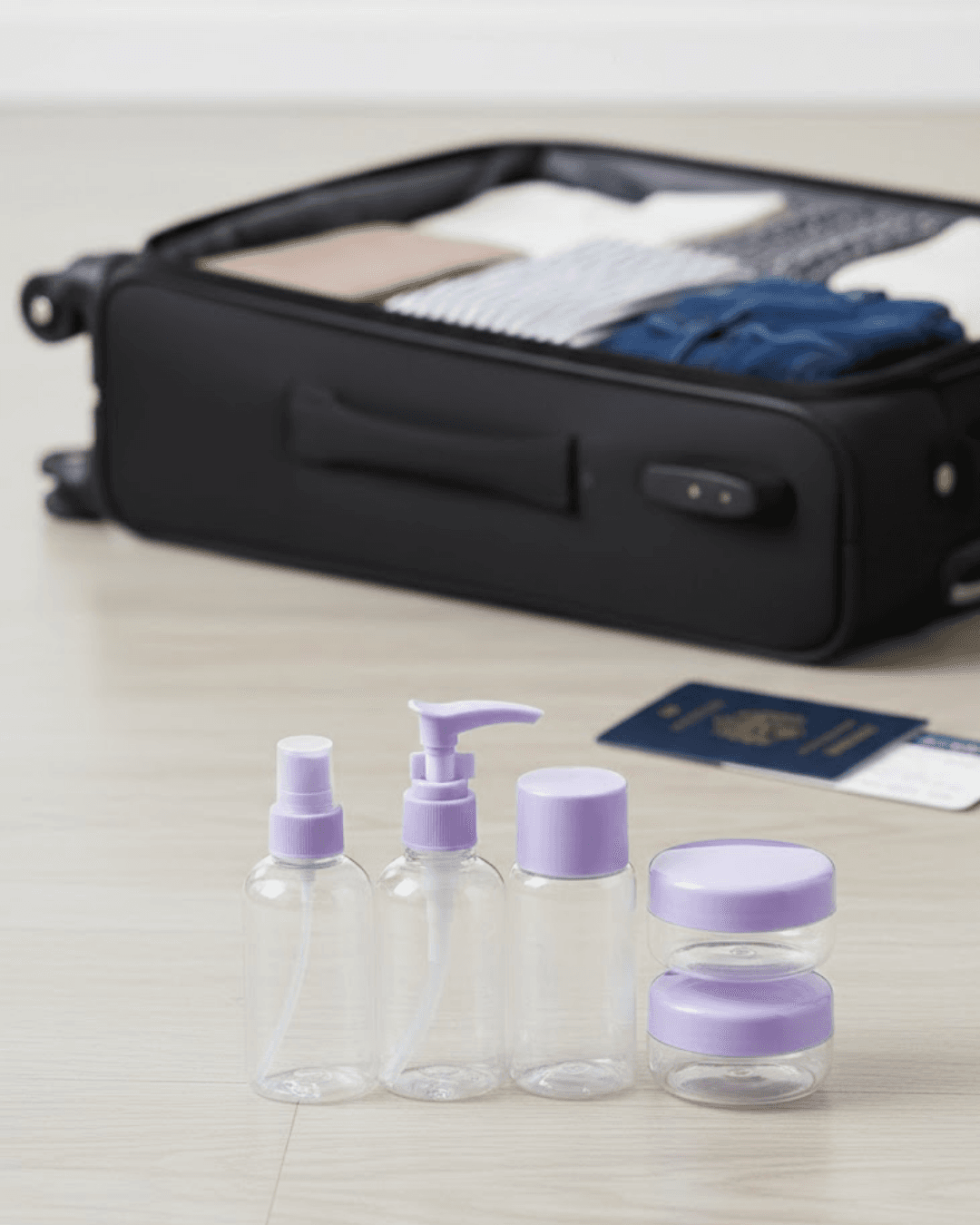 30-ml-5-parca-seyahat-sisesi-seti-sizdirmaz-tasinabilir-1481270