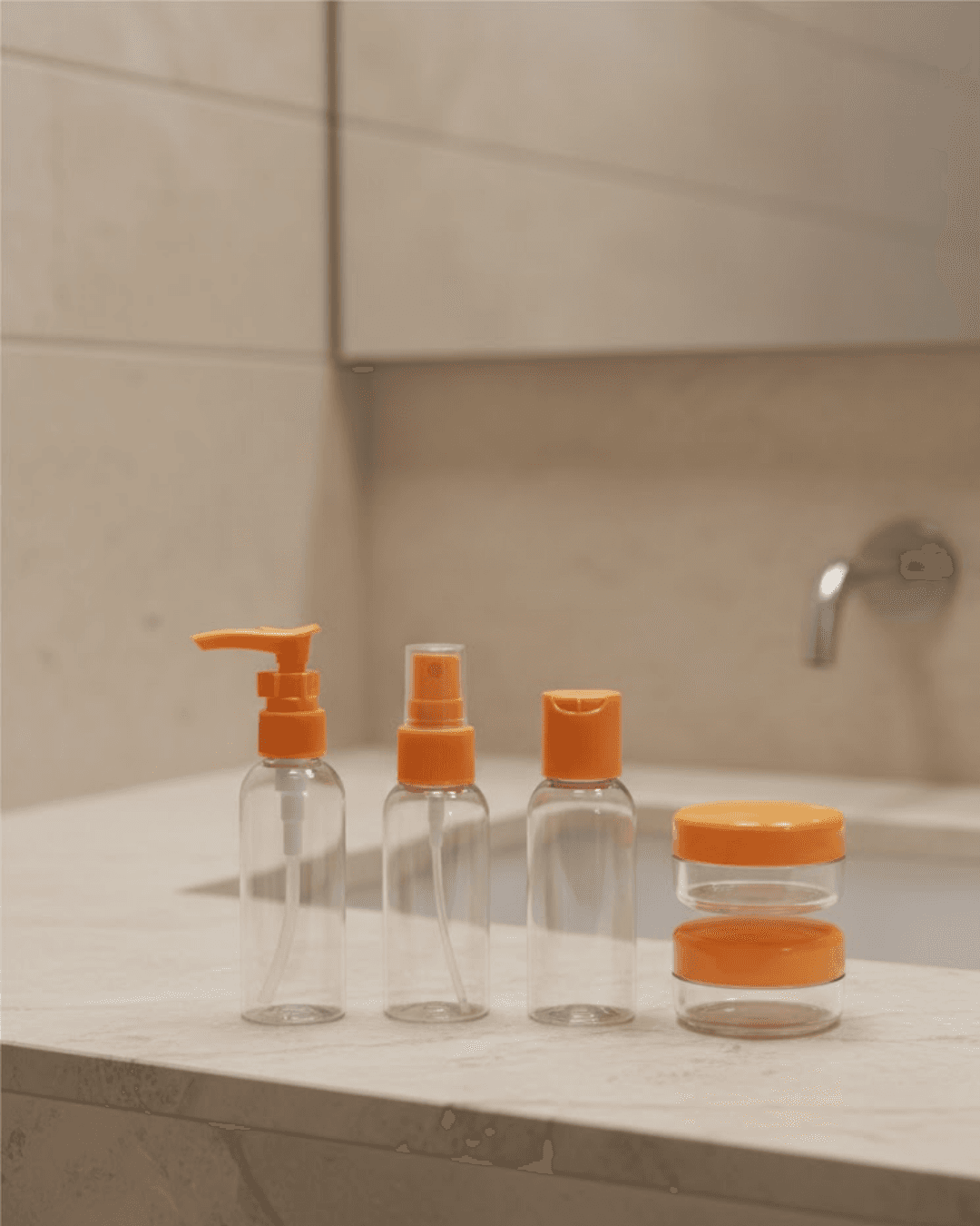 30-ml-5li-seyahat-sisesi-seti-cantali-kozmetik-organizer-1481258