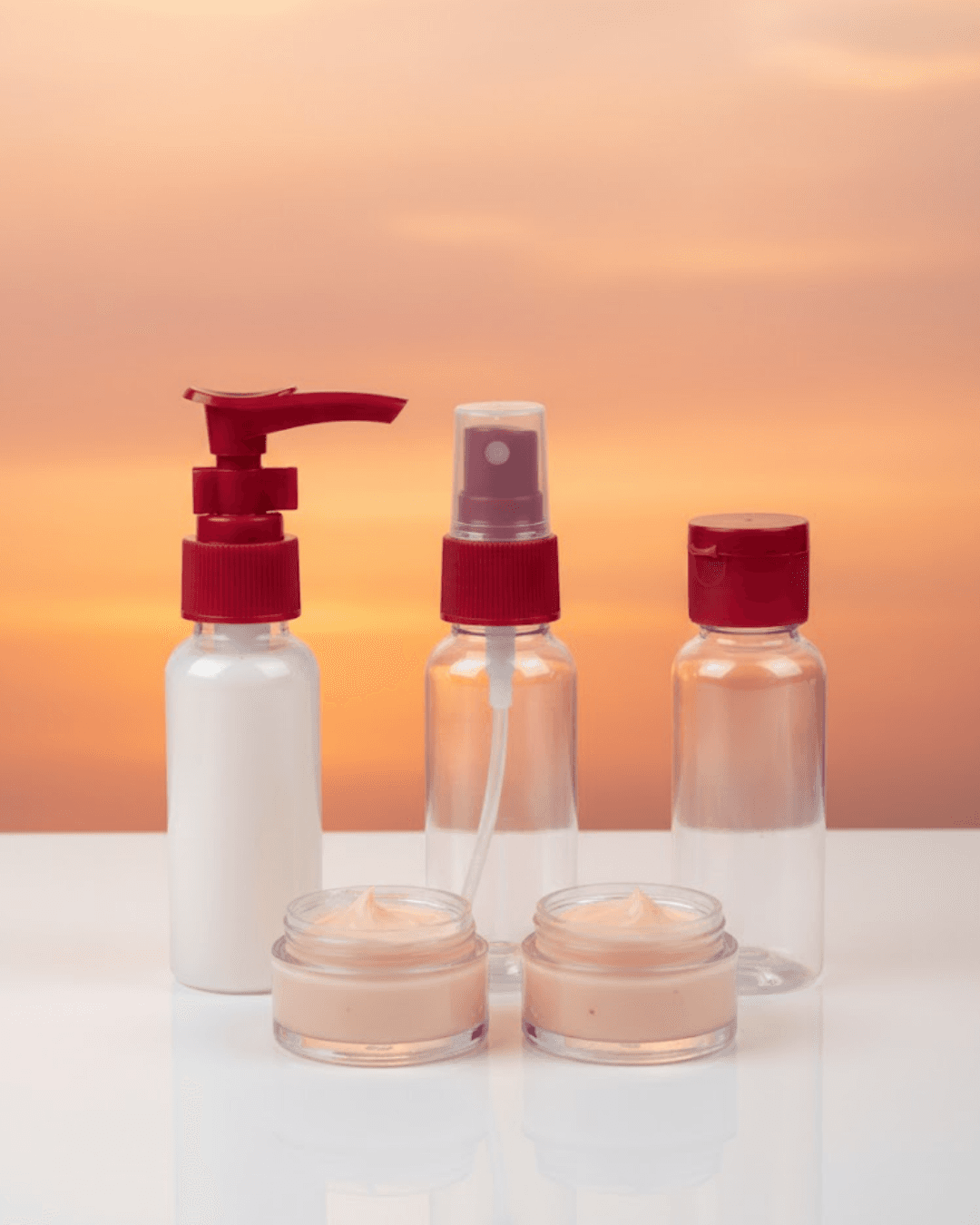 30-ml-5li-seyahat-banyo-sise-seti-sizdirmaz-tasarim-1481252