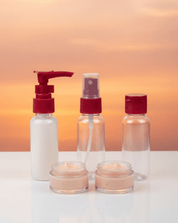 30-ml-5li-seyahat-banyo-sise-seti-sizdirmaz-tasarim-1481252