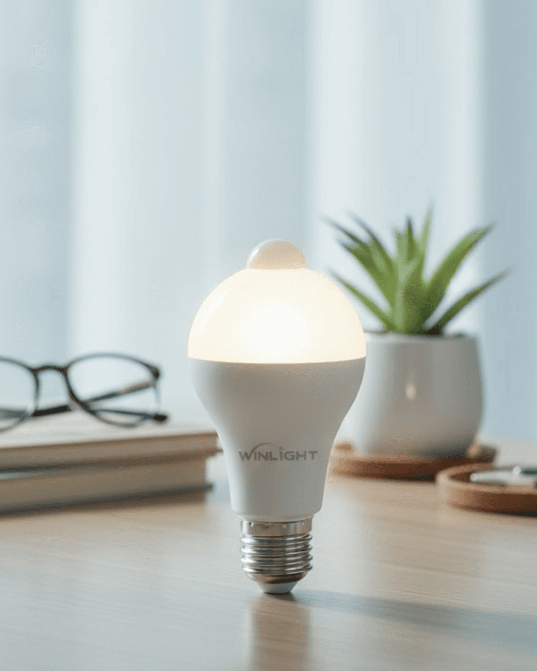 otomatik-yanan-sensorlu-led-ampul-ev-ve-ofis-kullanimina-uygun-1470229