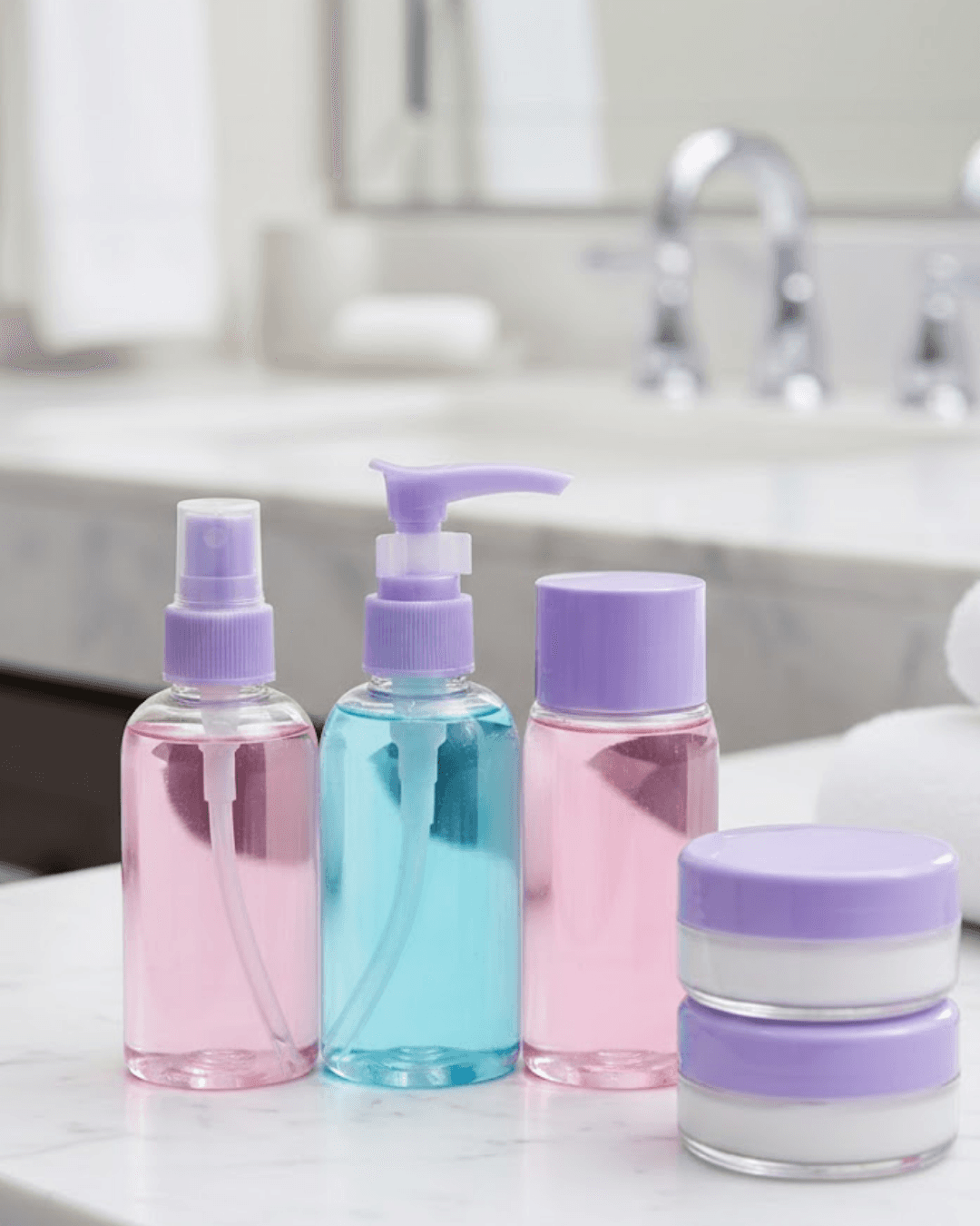tasinabilir-5li-seyahat-banyo-seti-seffaf-kozmetik-kaplari-1481269