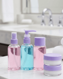 tasinabilir-5li-seyahat-banyo-seti-seffaf-kozmetik-kaplari-1481269