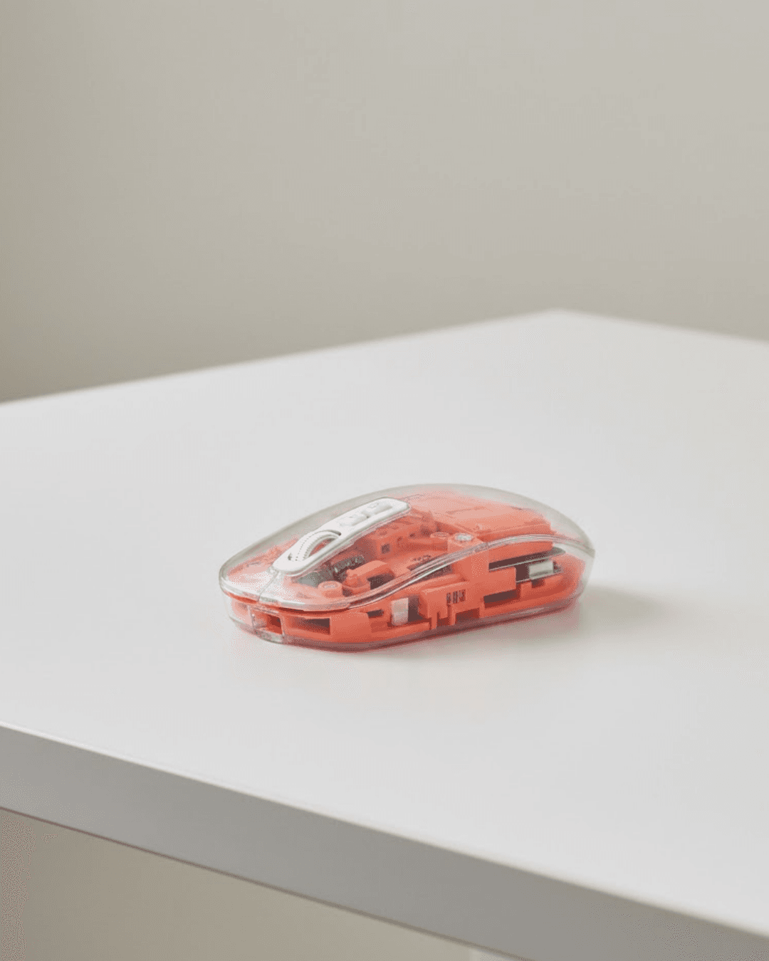 m223-mouse-turuncu-1469499