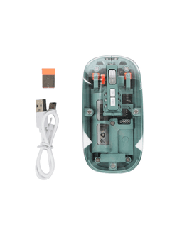 m223-mouse-yesil-1469493-2