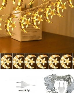 ay-yildiz-figurlu-led-dekor-isigi-yanip-sonme-modlu-tasarim-1502534-5