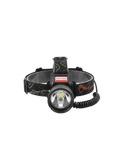 led-sensorlu-sarjli-kafa-feneri-lcd-ekranli-30w-guclu-isik-1481158-2