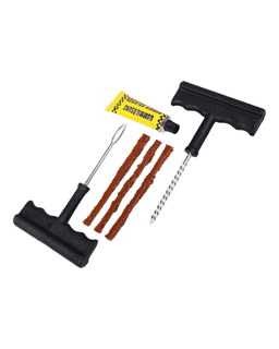 acil-durumlarin-kurtaricisi-cok-amacli-lastik-tamir-seti-1508353-2