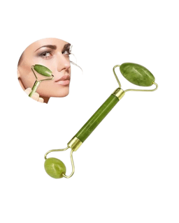 yesim-tasi-1502677-3