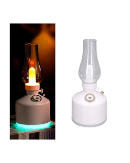 led-isikli-vintage-hava-nemlendirici-aromaterapi-difuzoru-usb-sarjli-1502419-3