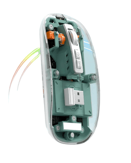 m223-mouse-yesil-1469493-4