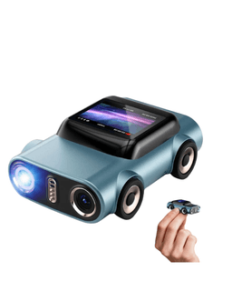 kompakt-dash-kamera-usb-sarj-tf-kart-destekli-yeni-nesil-1508657-3