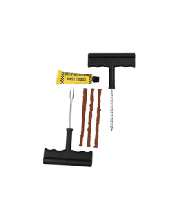 acil-durumlarin-kurtaricisi-cok-amacli-lastik-tamir-seti-1508353-3