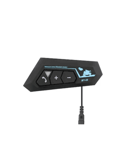 kablosuz-motosiklet-kask-kulakligi-bluetooth-mikrofonlu-surus-sistemi-1502695-4