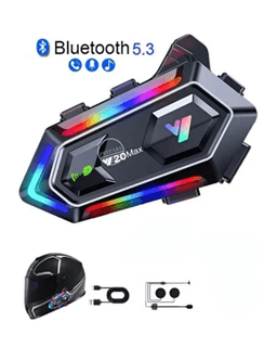 bluetooth-53-gurultu-engelleyici-kask-ici-intercom-25-saat-kullanim-1480989-4