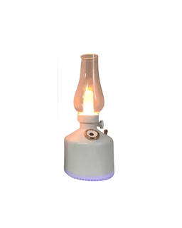 led-isikli-vintage-hava-nemlendirici-aromaterapi-difuzoru-usb-sarjli-1502419-4