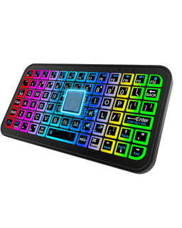 rgb-isikli-kablosuz-mini-klavye-10-mm-ince-govde-1471138-4