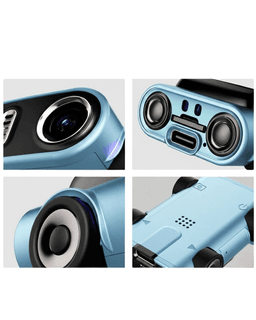 kompakt-dash-kamera-usb-sarj-tf-kart-destekli-yeni-nesil-1508657-4