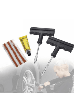 acil-durumlarin-kurtaricisi-cok-amacli-lastik-tamir-seti-1508353-4
