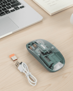 m223-mouse-yesil-1469493