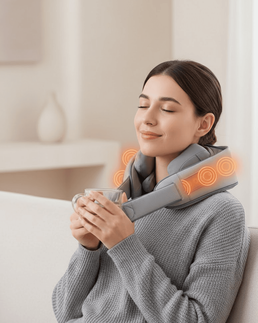 1800mah-pil-kapasiteli-boyun-masaj-aleti-1474871