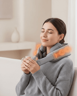 1800mah-pil-kapasiteli-boyun-masaj-aleti-1474871