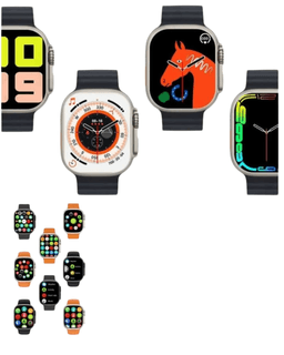 2025-model-akilli-saat-kordon-hediyeli-cagri-cevaplama-uzun-pil-sureli-android-ios-uyumlu-1481767-3