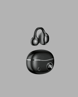 acik-kulak-bluetooth-kulaklik-54-aptx-destekli-ergonomik-tasarim-1482067-4