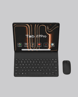 android-15-tablet-klavyeli-mouselu-profesyonel-set-1499026-2