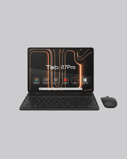 android-15-tablet-klavyeli-mouselu-profesyonel-set-1499026-3