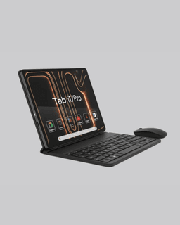 android-15-tablet-klavyeli-mouselu-profesyonel-set-1499026-4