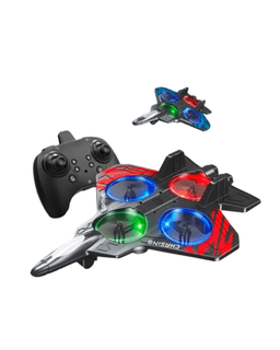 14ages-ucak-drone-1483697-5