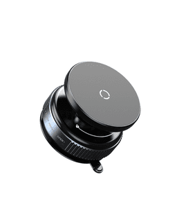 telefon-tutucu-1487150-4