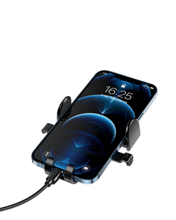 telefon-tutucu-1487138-5