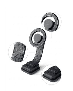 telefon-tutucu-1487132-5