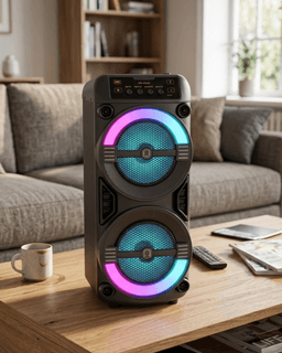 tasinabilir-bluetooth-hoparlor-rgb-isik-efektli-stereo-ses-1487694