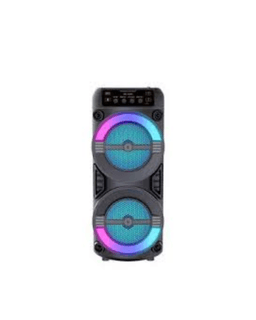 tasinabilir-bluetooth-hoparlor-rgb-isik-efektli-stereo-ses-1487694-2