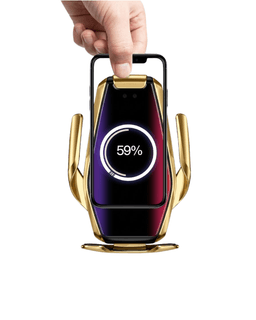 s7-sensorlu-telefon-tutucu-1493581-2