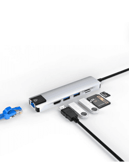 macbook-donusturucu-1487120-3