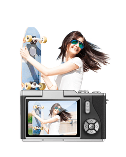 fotograf-makinesi-1494615-4