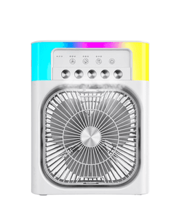 isikli-fan-5005-1498438-5